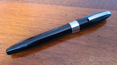 Stilografica SHEAFFER PFM 1 , 1959 FOUNTAIN PEN
