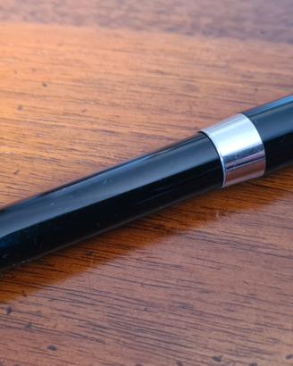 Stilografica SHEAFFER PFM 1 , 1959 FOUNTAIN PEN