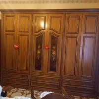 REGAL camera da letto 