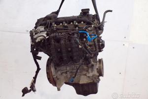 Motore Lancia Ypsilon 1.0 Hybrid 2021 46341162