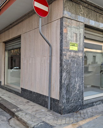 Deposito/Magazzino