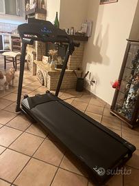 Tapis roulant