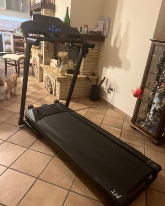 Tapis roulant