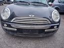 mini-one-2006-930-21