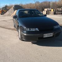 OPEL CALIBRA 16V LUSSO