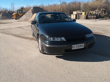 OPEL CALIBRA 16V LUSSO