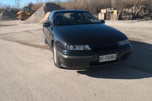 OPEL CALIBRA 16V LUSSO
