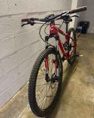 Cannondale