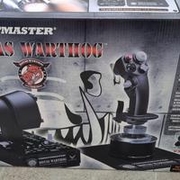 Thrustmaster Hotas 