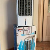 Raffrescatore termozeta