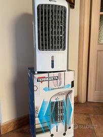 Raffrescatore termozeta