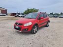 suzuki-sx4-1-6-ddis-16v-outdoor-ok-neopatentati