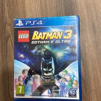 lego batman 3 ghotam e oltre