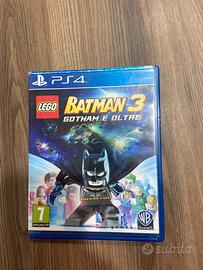 lego batman 3 ghotam e oltre