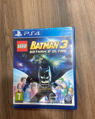 lego batman 3 ghotam e oltre