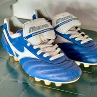 Scarpe Calcio