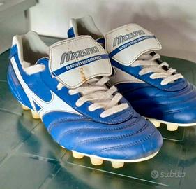 Scarpe Calcio