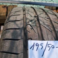 2 GOMME USATE ESTIVO 1955015 - CP12518271