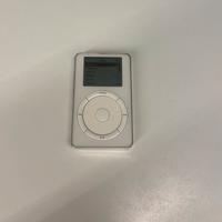 Apple Ipod