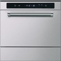 Kitchenaid KCBSX60600 Abbattitore di Temperatura