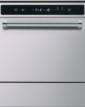 Kitchenaid KCBSX60600 Abbattitore di Temperatura