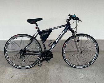 Bici Atala ruote da 28”
