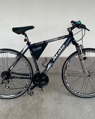 Bici Atala ruote da 28”