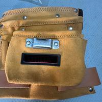Borsa da carpentiere