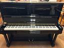 yamaha-u2-pianoforte-yamaha-u2-nero