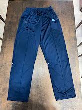 Pantaloni Tuta Adidas Vintage Anni '80/'90 S / M