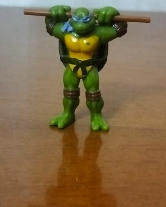 Donatello Ninja Turtles Dolci Preziosi 