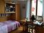 Immagine 27