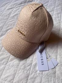Cappello nuovo Guess Unisex