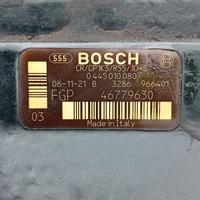 POMPA ALTA PRESSIONE 1.3 MJT COD 46779630