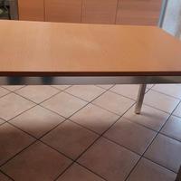 Tavolo cucina marca berloni