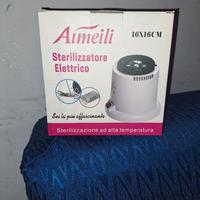 articoli misti nuovi