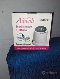 articoli misti nuovi