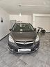 opel-meriva-1-6-cdti-start-stop-advance