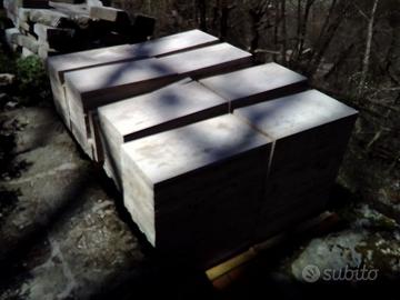 67m² vera pietra marmo travertino romano lastre