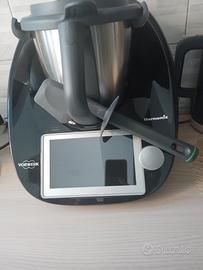 bimbi vorwerk 