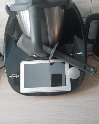 bimbi vorwerk 
