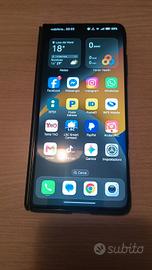HONOR MAGIC V2 16/512