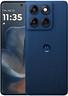 motorola-edge-60-256gb-nuovo-sigillato