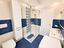 Immagine 18