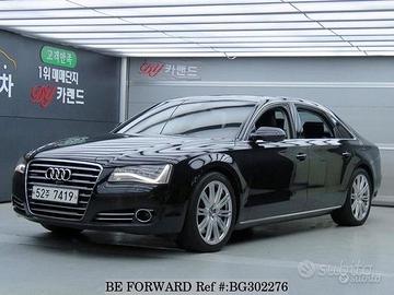 Ricambi usati audi a8 a 8 2009-2017 #a