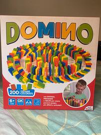 Domino