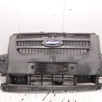 6C1117K819A PARAURTI ANTERIORE CENTRALE FORD TRANS