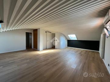 UFFICIO A CITTADELLA