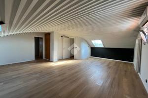 UFFICIO A CITTADELLA