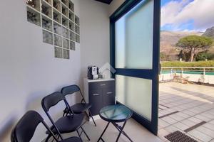 LABORATORIO A GAETA